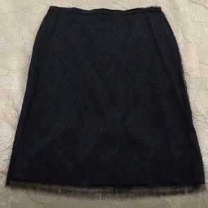 Calvin Klein skirt